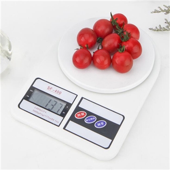 厨房秤烘焙电子秤家用小型克称高精度0.1精准称重食物秤克重数度