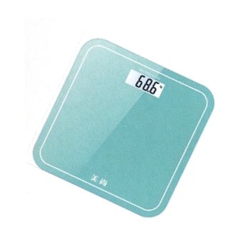 健康体重秤（8042）