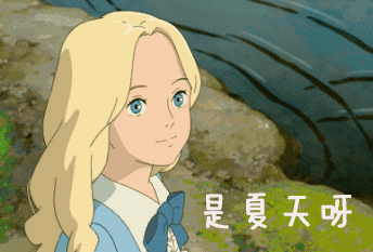 1.gif