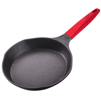 麦饭石养生煎盘.png