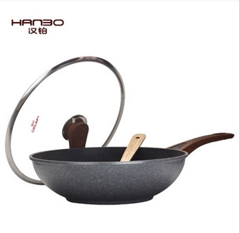 汉铂麦饭石炒锅.png