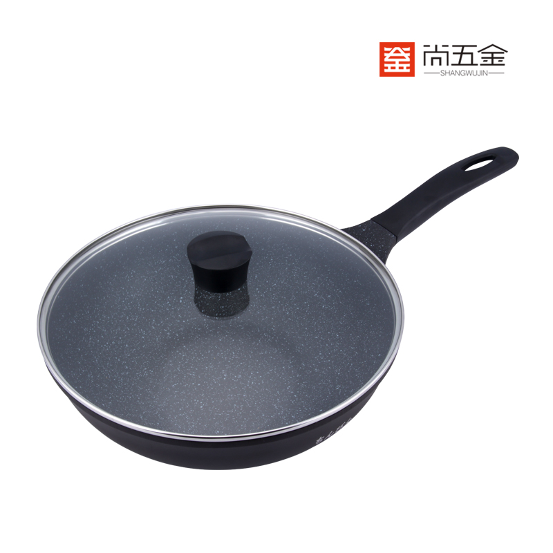 麦饭石炒锅.png