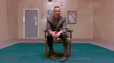 0 (1).gif