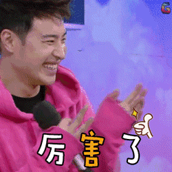 0.gif