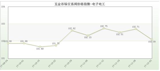 s20171203-4.jpg