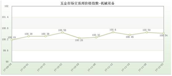 s20171203-6.jpg