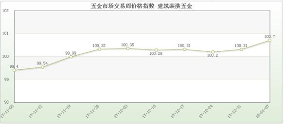s20171231-2.jpg