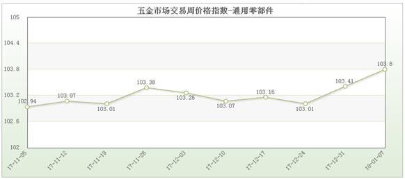 s20171231-3.jpg