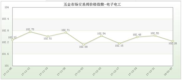 s20171231-4.jpg