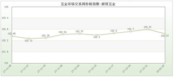 s20171231-5.jpg