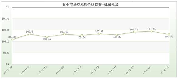 s20171231-6.jpg