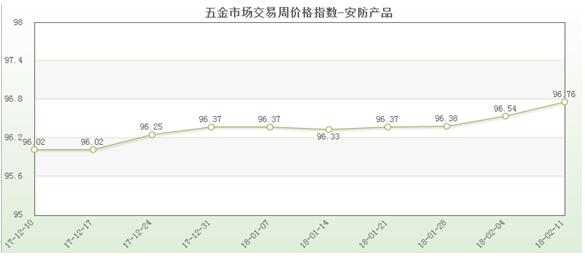 s20180211-3.jpg