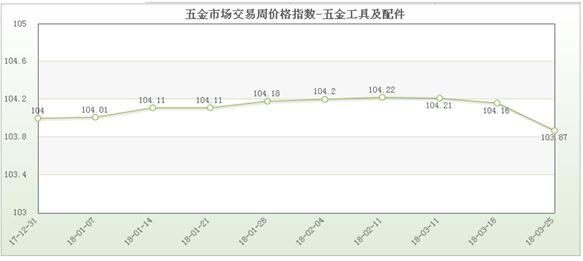 s20180325-5.jpg