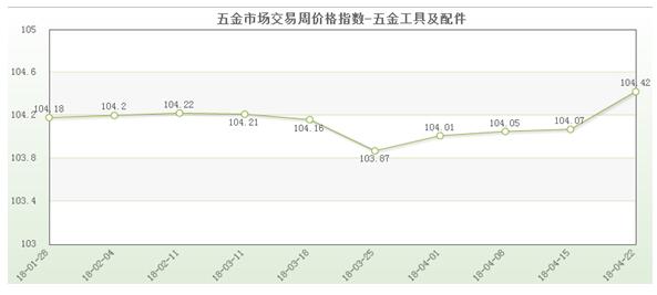 s20180422-1.jpg