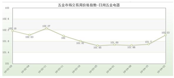s20180422-2.jpg