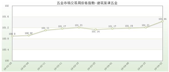 s20180422-3.jpg