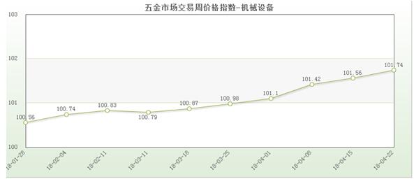 s20180422-4.jpg