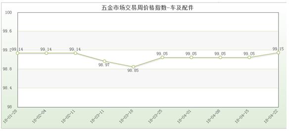 s20180422-5.jpg