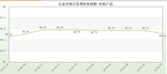 s20180422-6.jpg