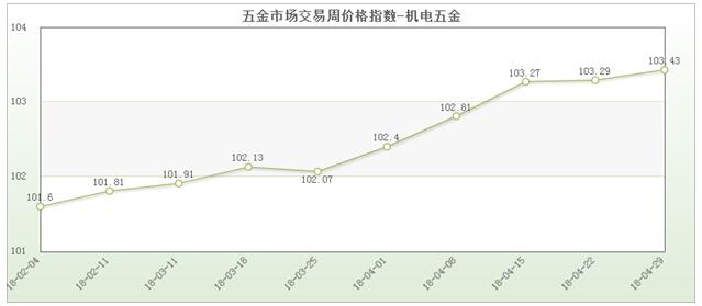 s20180429-2.jpg