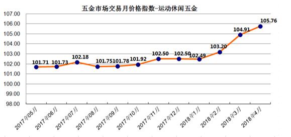 SY201804-2.jpg