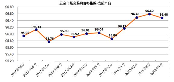 SY201804-4.jpg