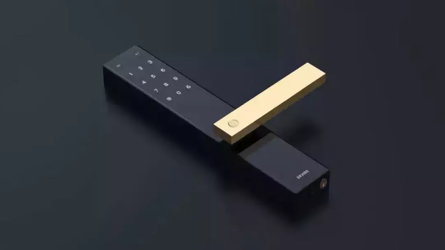 3.png