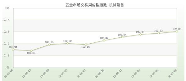 s20180708-3.jpg