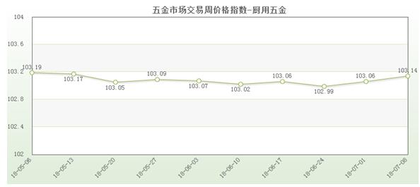 s20180708-4.jpg