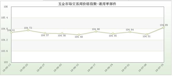 s20180715-2.jpg