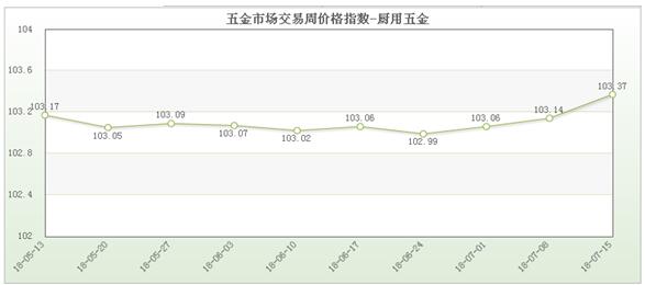 s20180715-3.jpg