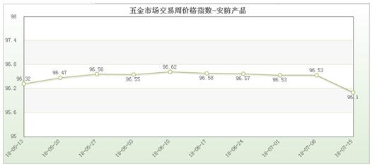 s20180715-5.jpg