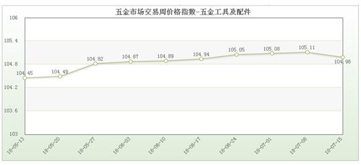 s20180715-6.jpg