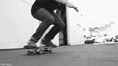 640.gif