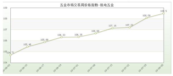 s20180805-1.jpg