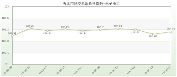 s20180805-3.jpg