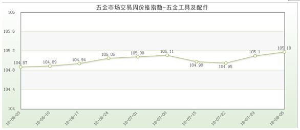 s20180805-4.jpg