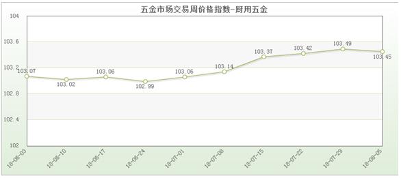 s20180805-5.jpg