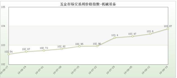 s20180819-2.jpg