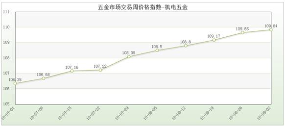 s20180902-1.jpg
