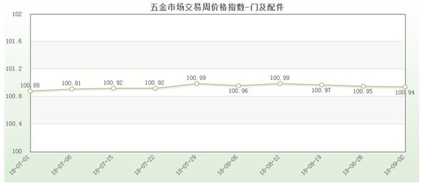s20180902-6.jpg