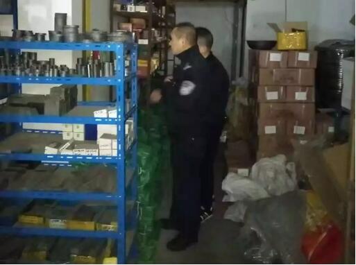 QQ截图20181121141133.jpg