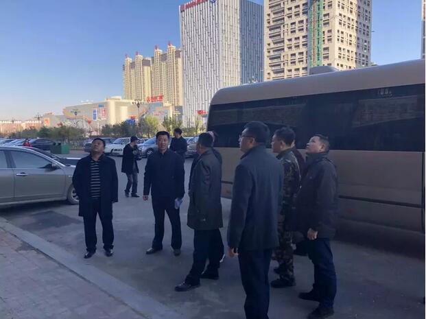 QQ截图20181126132738.jpg