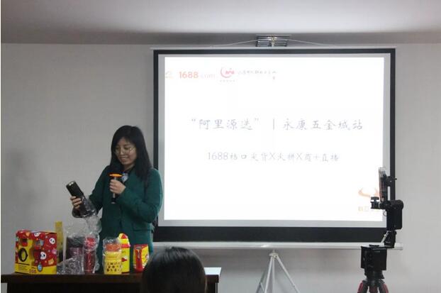 QQ截图20181126133026.jpg