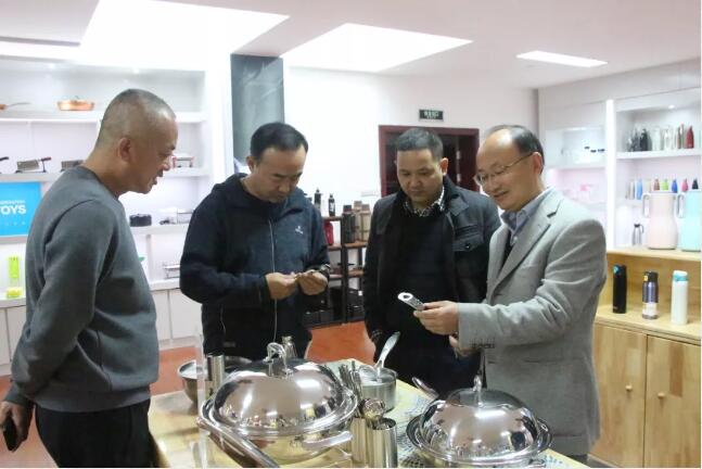 QQ截图20181205152036.jpg