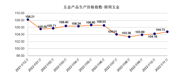 市场4.png