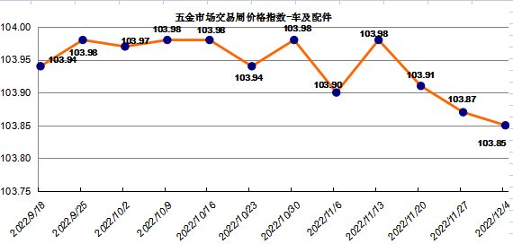 1204-5.png